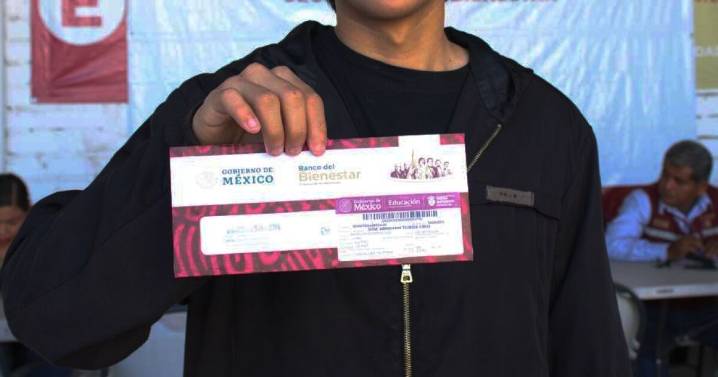 Ya hay fechas para la entrega de tarjetas Beca Benito Juárez en CDMX: ¿Cuándo y dónde recogerla?