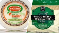 Revisa tu refrigerador: retiran varios productos de queso por brote de Listeria