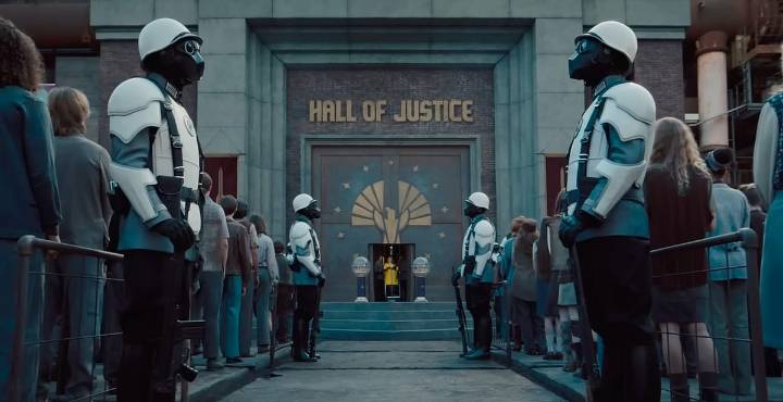 ‘Amanecer en la Cosecha’: nueva entrega de Los Juegos del Hambre ya tiene tráiler y fecha de estreno