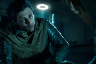 25 Facts About Bloodlines 2