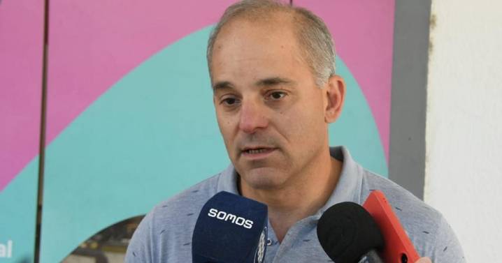 Murió un hombre ahogado en una zona no habilitada del río en Neuquén