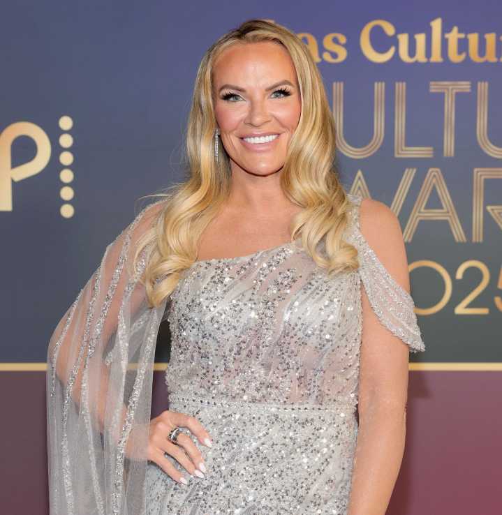 Heather Gay Plastic Surgery: Reality Star Admits to $200,000 Worth!