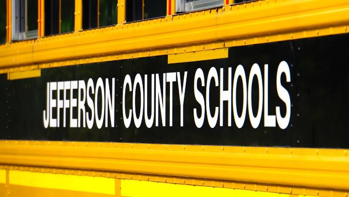 JCPS withdraws earlier start time proposal