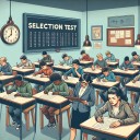 Sinisa Karan's Presidential Victory in Bosnia's Snap Election