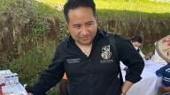 Amenazan a presidente municipal de Atzitzintla tras enfrentamiento en límites con Veracruz