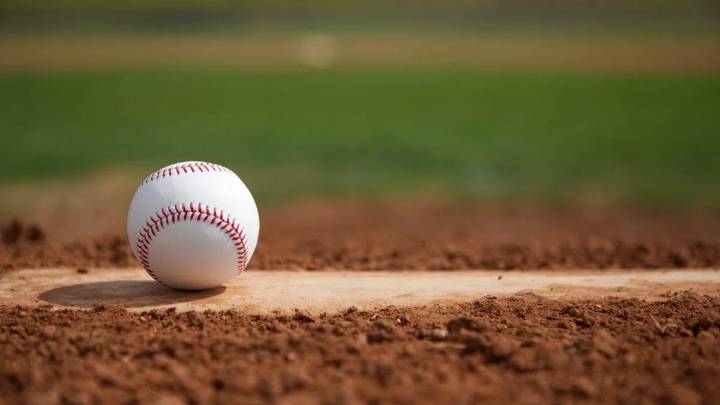 Mattingly Will Not Return To The Blue Jays