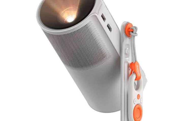 The Best Tech Gifts for the 2025 Holiday Season