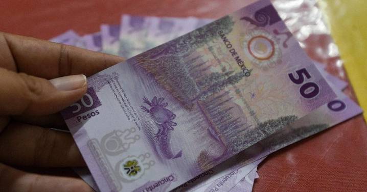 Elevan analistas privados a 0.5% la estimación del PIB en 2025