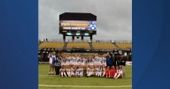 Summit Country Day High School girls soccer team captures Division IV state title