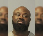 Intoxicated Driver Crashed Into State Trooper's Cruiser On I