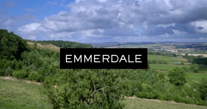 Emmerdale icon sparks 'exit' fears after 25 years as character remains 'missing'