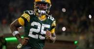 Green Bay rules out Keisean Nixon in Packers