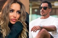 Revelan que Marité Matus demandó a Camilo Huerta tras quiebre matrimonial 