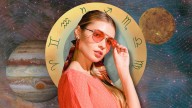 Daily Horoscopes For Each Zodiac Sign On Tuesday, November 25, 2025