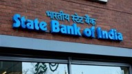 SBI to sell 6.3% stake in SBI Funds Management through IPO