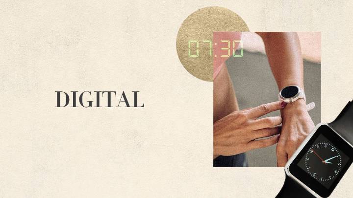 How to Market Watches in the Digital Era