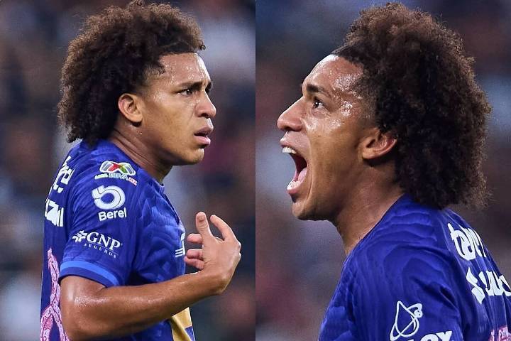 Amenazan de muerte a Coco Carrasquilla por lesionar a Kevin Mier: "Yo le pago a un pobre diablo..."