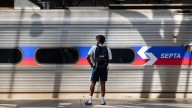 On Thanksgiving, SEPTA will operate on a modified schedule