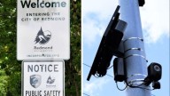 Redmond City Council votes to keep Flock cameras turned off amid privacy concerns