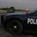 Alerta embajada de EU por asaltos en autopista de Monterrey