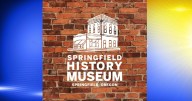 Springfield museum closure to focus on artifact care and updates