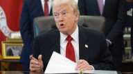 Trump propone hipotecas a 50 años para incentivar el mercado de la vivienda
