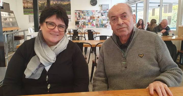 Date revealed for decision on future of 5 London cafés