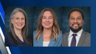 3 new trustees elected to Cypress-Fairbanks ISD school board