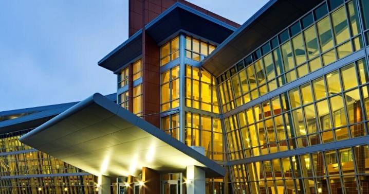 Indiana approves Terre Haute hospital merger despite competition concerns