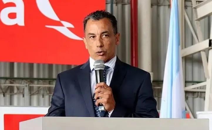 Caso ANDIS: un acusado clave esquivó un operativo judicial y su celular “desapareció” en pleno Aeroparque