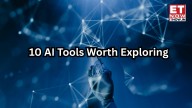 Artificial Intelligence utility apps: From mobile recharges to medical reports, 10 AI tools worth exploring
