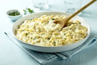 What Happens to Your Body When You Eat Mac and Cheese Regularly