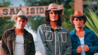 Pasión de Gavilanes: cómo ver la temporada 1 de la serie completa (online y tv)