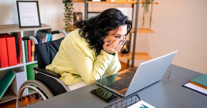 DWP confirms exact amount PIP will rise to from April 2026