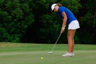 TFA golfer Mingbo Jiang, USC signee, wins boys state golf