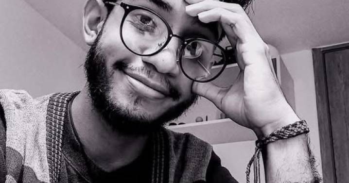 Muere un líder social tras sufrir un ataque armado: Colombia ya suma 170 víctimas en 2025