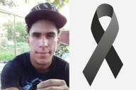 Traumatismo craneoencefálico severo habría ocasionado muerte de joven perseguido por la antigua Faes