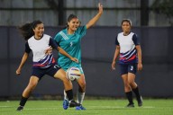 MWSL 2025: Na Rympei, PFR & Jakrem complete semifinal line