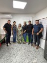 ¡Aguazul Celebra! En 2025, el ICBF Inaugurará el primer Centro Zonal para la Niñez y Adolescencia