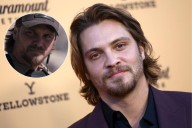 ‘Y: Marshals': Here’s Everything We Know About the ‘Yellowstone’ Spinoff