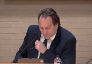 Council approves $50,000 donation to Feeding Medina County