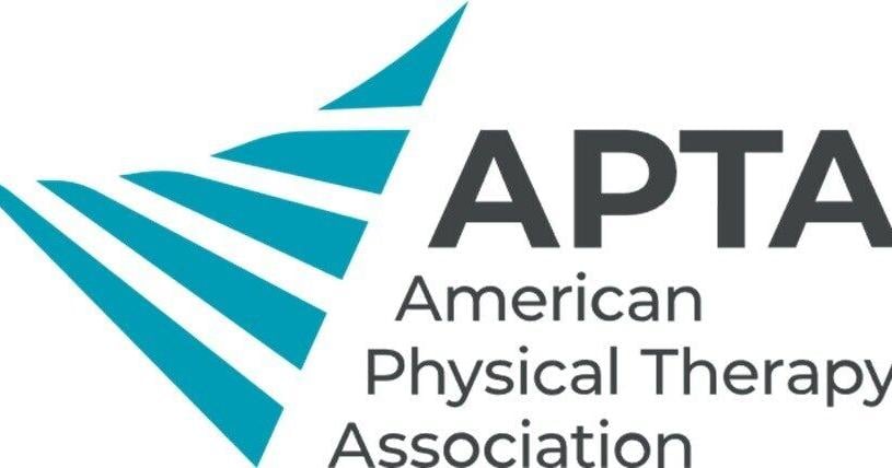 American Physical Therapy Association Announces 2026 Board of Directors