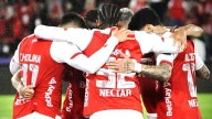 🔴 Santa Fe vs. Alianza FC, EN VIVO HOY; siga el minuto a minuto del duelo por Liga BetPlay