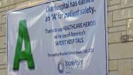Is your hospital safe? See Leapfrog Group grades for metro Detroit