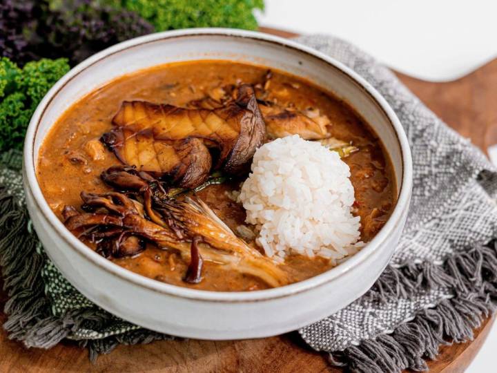 SF’s Fall 2025 Restaurant Week, with deals at 200