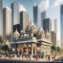 Violence in Darjeeling: Man Attempts to Kill Girlfriend Over Jealousy