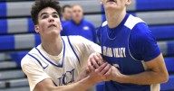 Boys basketball teams looking forward to the 20…