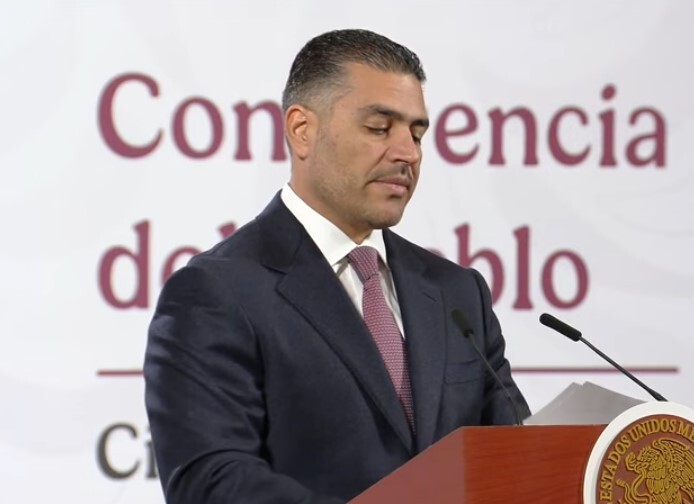 Detectan 56% del total de líneas para extorsionar en 12 penales