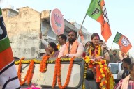 ‘New chapter in Odisha’s political landscape’: CM Mohan Majhi on BJP’s resounding victory in Nuapada Bypoll