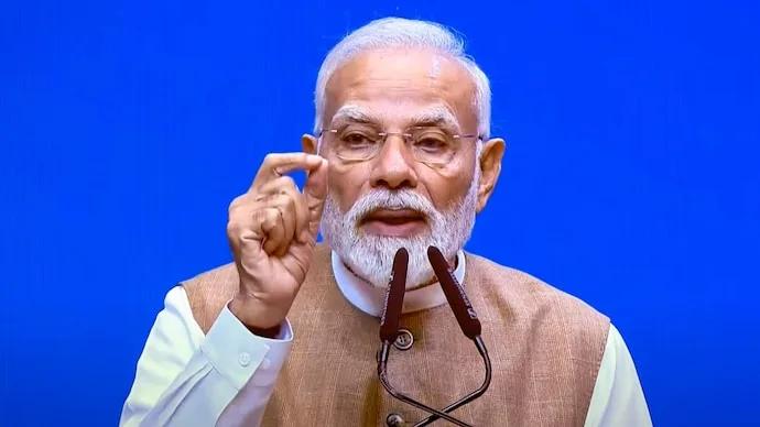 Australia-Canada-India Technology and Innovation partnership to deepen collaboration: PM Modi